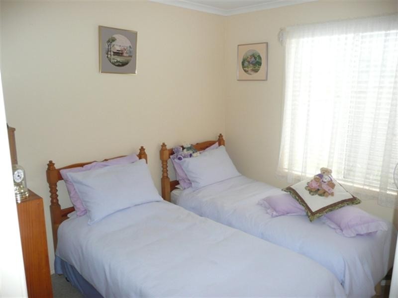 4 Lawver Crescent, Lake Munmorah NSW 2259