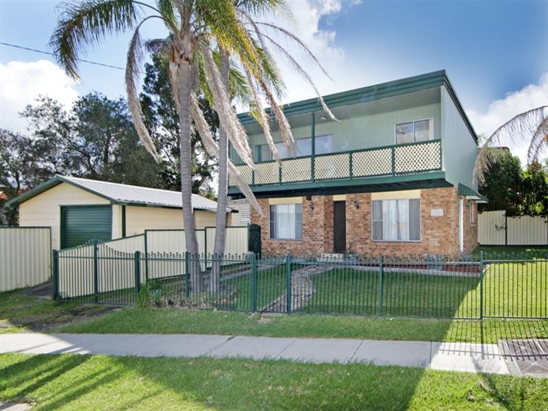 56 Laelana Avenue, Budgewoi NSW 2262
