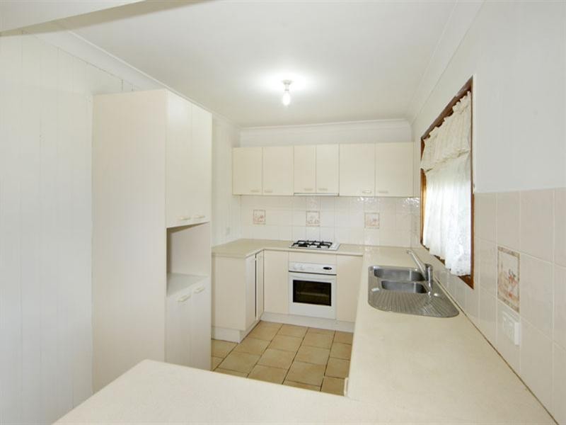 56 Laelana Avenue, Budgewoi NSW 2262