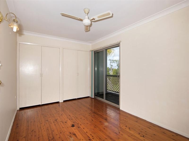 56 Laelana Avenue, Budgewoi NSW 2262