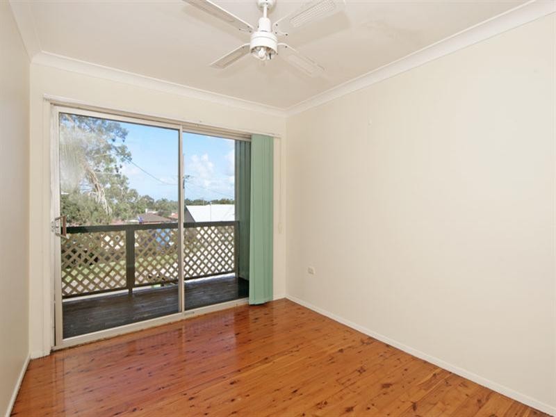 56 Laelana Avenue, Budgewoi NSW 2262