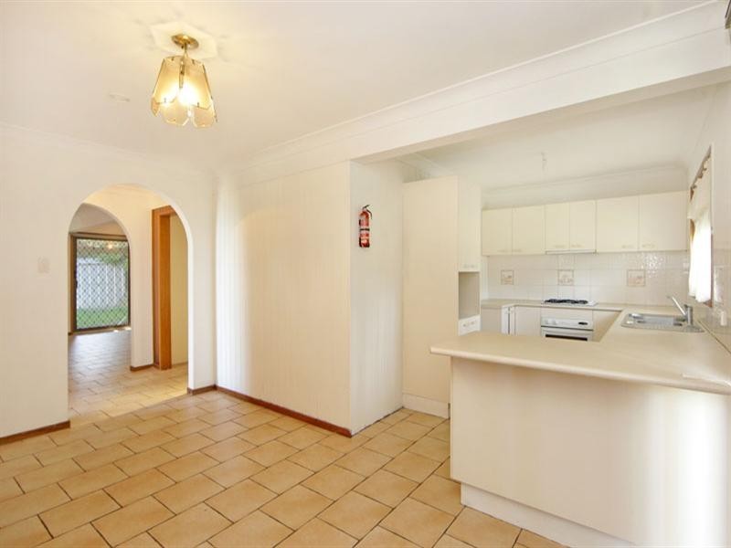 56 Laelana Avenue, Budgewoi NSW 2262