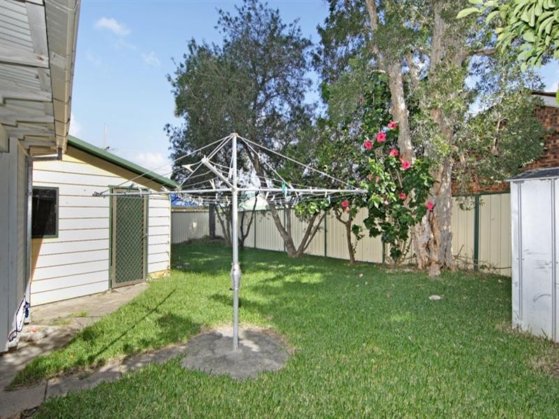 56 Laelana Avenue, Budgewoi NSW 2262
