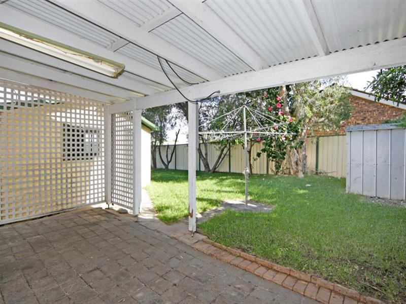 56 Laelana Avenue, Budgewoi NSW 2262