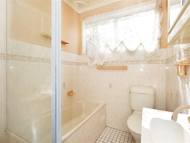 56 Laelana Avenue, Budgewoi NSW 2262