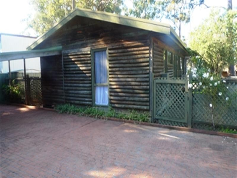 81 Malvina Parade, Gorokan NSW 2263