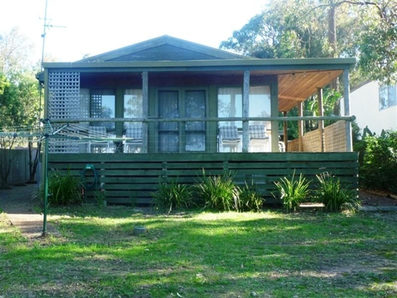 81 Malvina Parade, Gorokan NSW 2263