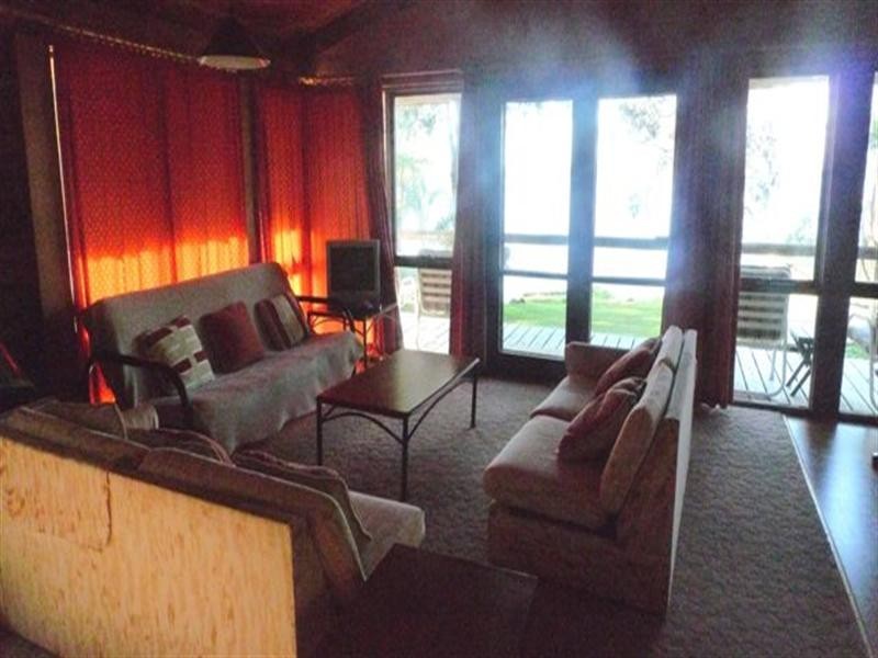 81 Malvina Parade, Gorokan NSW 2263