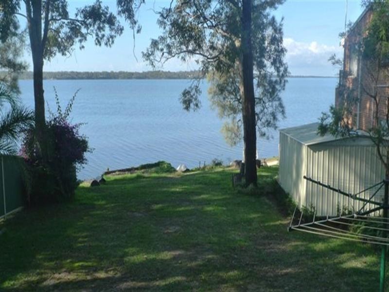 81 Malvina Parade, Gorokan NSW 2263