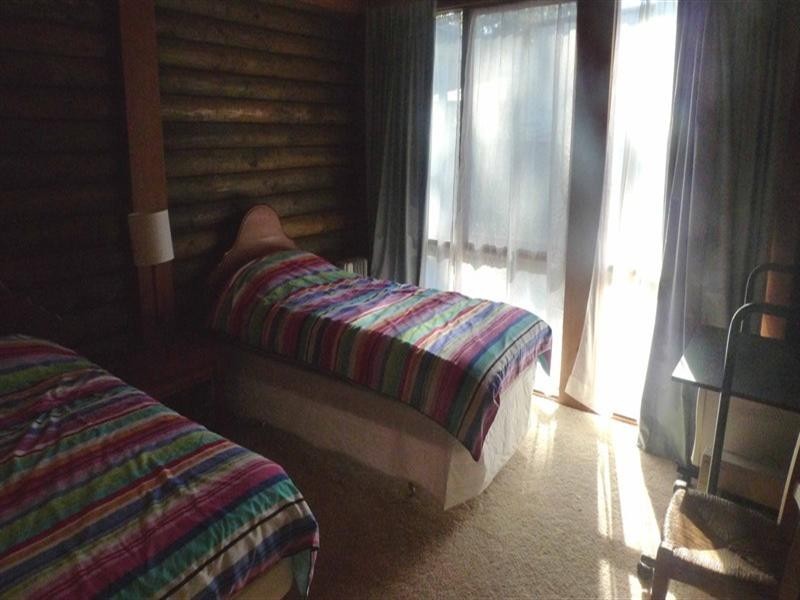 81 Malvina Parade, Gorokan NSW 2263