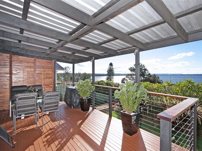 46 Main Road, Toukley NSW 2263