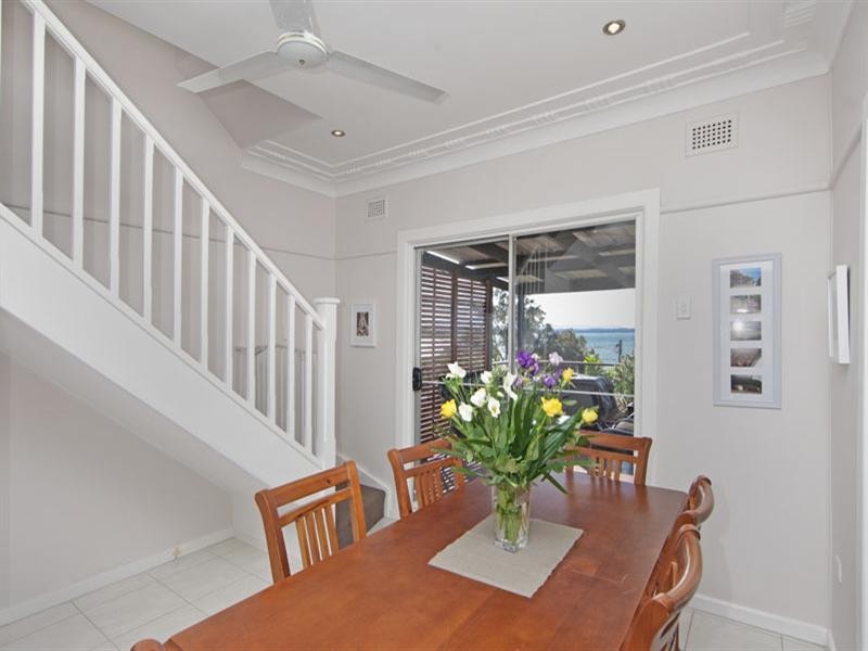 46 Main Road, Toukley NSW 2263