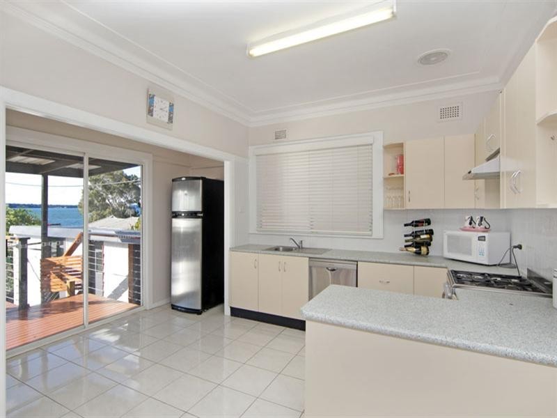 46 Main Road, Toukley NSW 2263