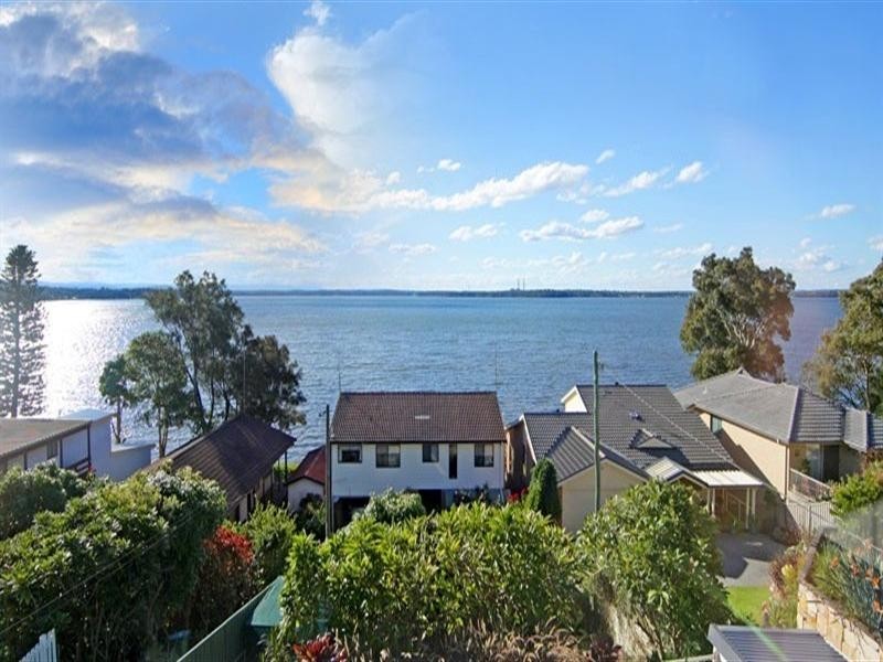 46 Main Road, Toukley NSW 2263