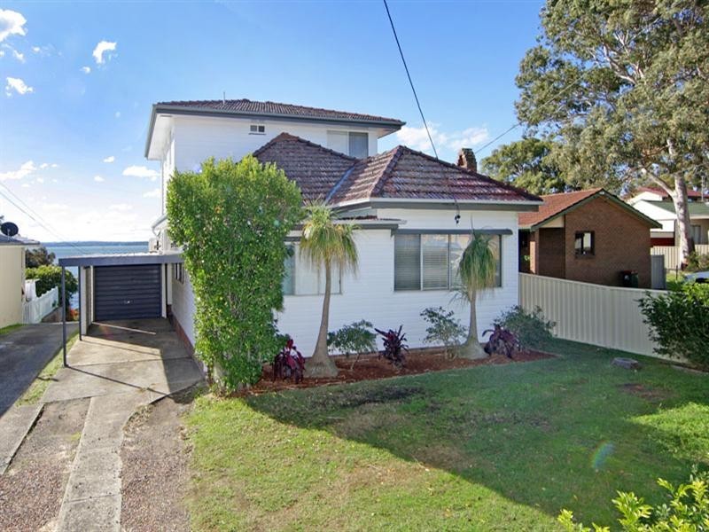 46 Main Road, Toukley NSW 2263