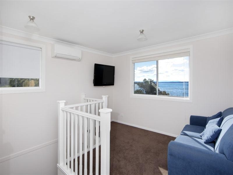 46 Main Road, Toukley NSW 2263