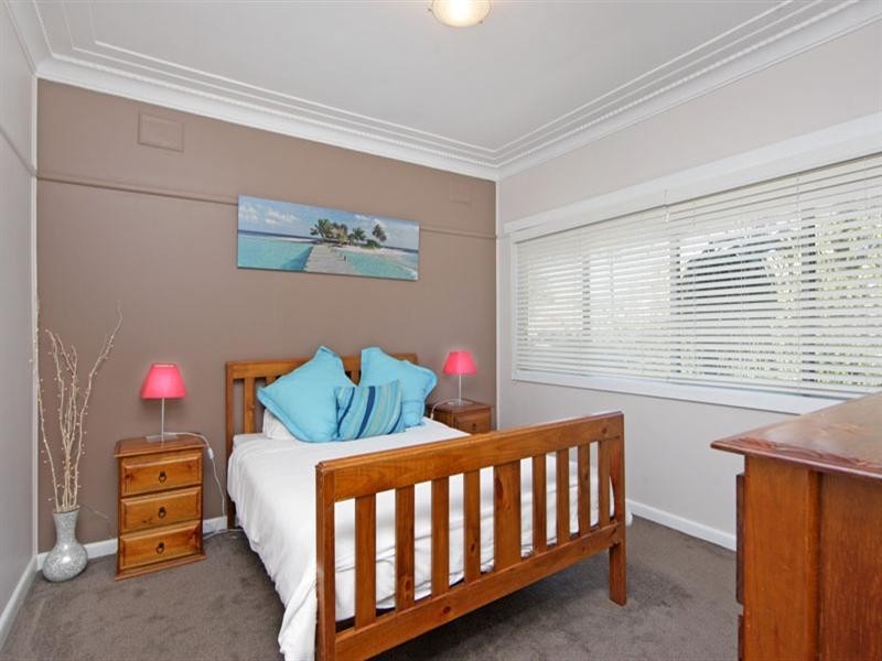 46 Main Road, Toukley NSW 2263