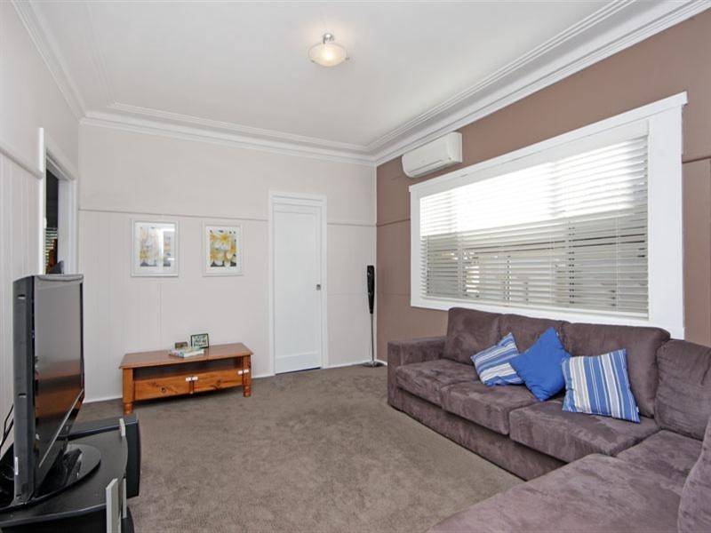 46 Main Road, Toukley NSW 2263