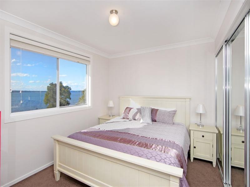 46 Main Road, Toukley NSW 2263