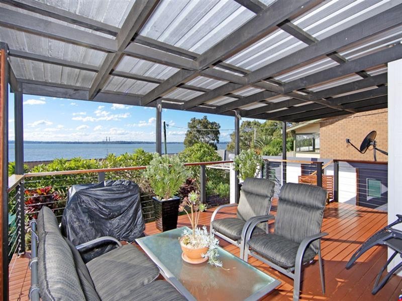 46 Main Road, Toukley NSW 2263