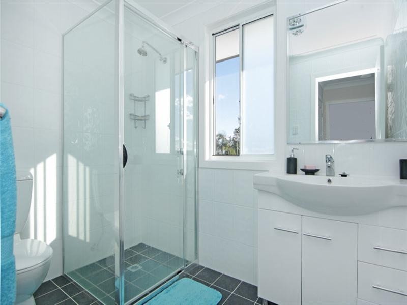 46 Main Road, Toukley NSW 2263