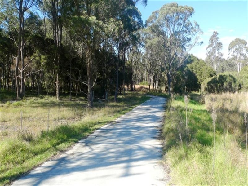 29 Burlington Avenue, Jilliby NSW 2259