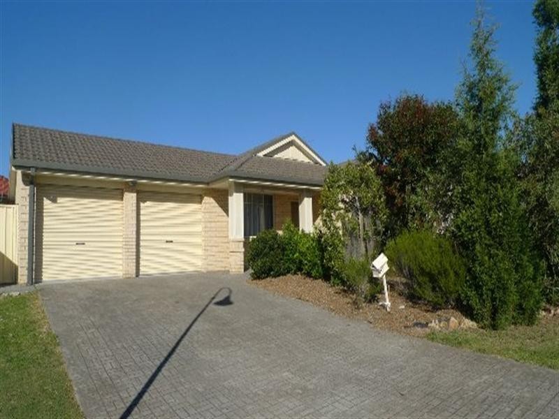 7 Boeing Place, Hamlyn Terrace NSW 2259