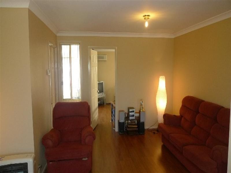 7 Boeing Place, Hamlyn Terrace NSW 2259