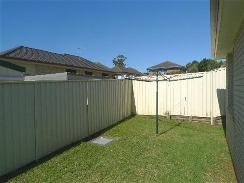 7 Boeing Place, Hamlyn Terrace NSW 2259