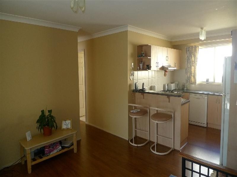 7 Boeing Place, Hamlyn Terrace NSW 2259