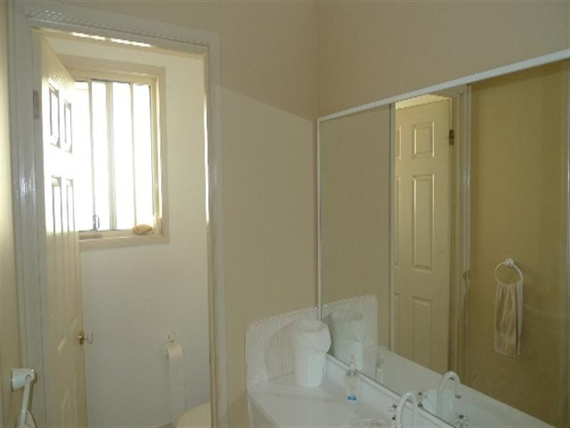 7 Boeing Place, Hamlyn Terrace NSW 2259