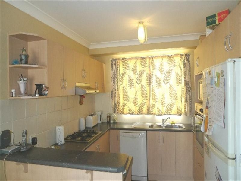 7 Boeing Place, Hamlyn Terrace NSW 2259