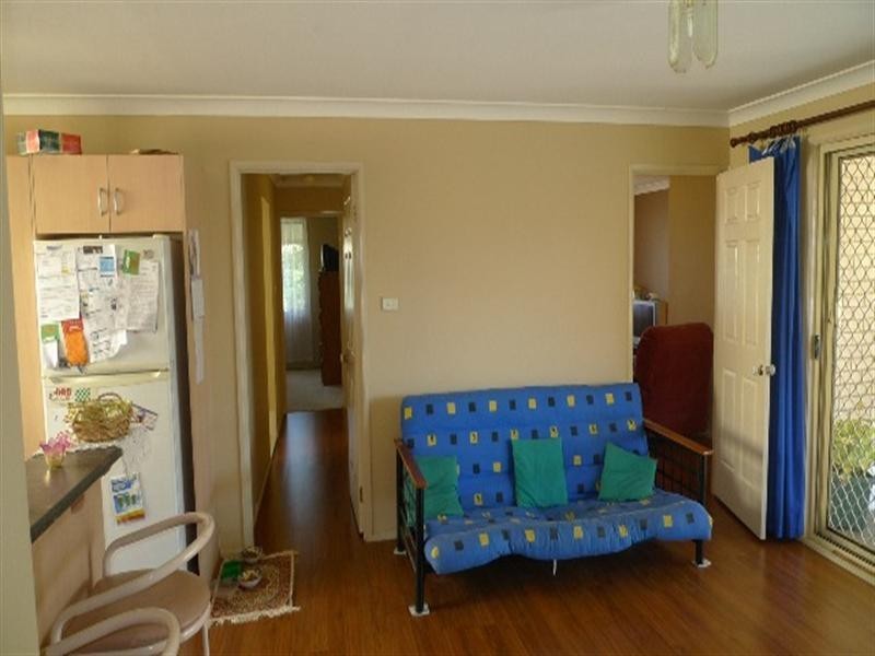 7 Boeing Place, Hamlyn Terrace NSW 2259