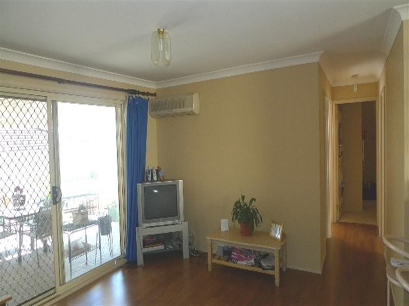 7 Boeing Place, Hamlyn Terrace NSW 2259