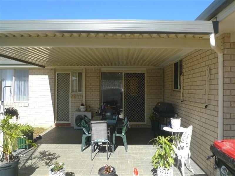 7 Boeing Place, Hamlyn Terrace NSW 2259