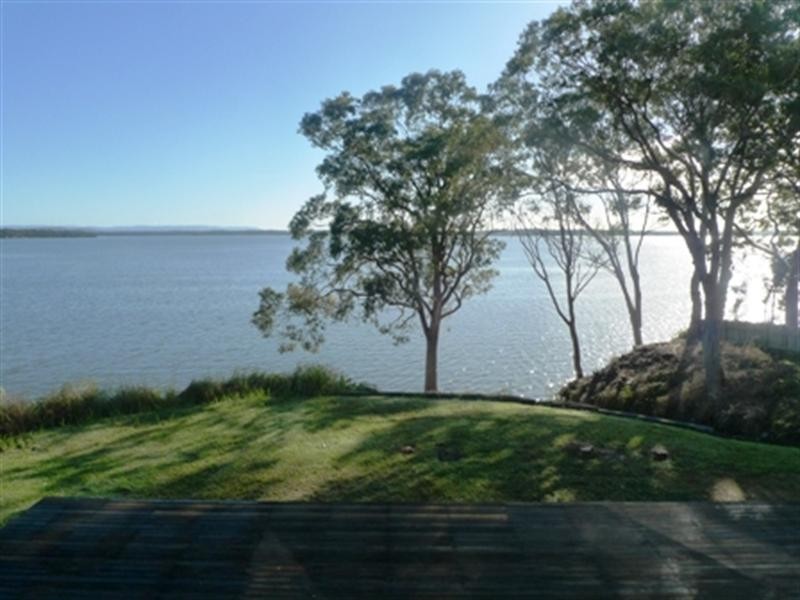 62 Main Road, Toukley NSW 2263