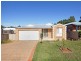 7 Delavia Drive, Lake Munmorah NSW 2259