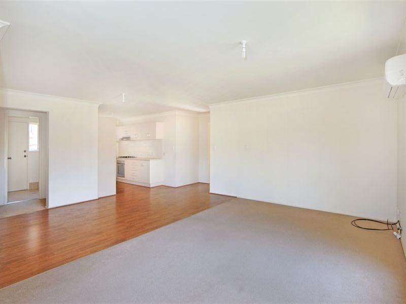 7 Delavia Drive, Lake Munmorah NSW 2259