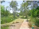 7 Delavia Drive, Lake Munmorah NSW 2259