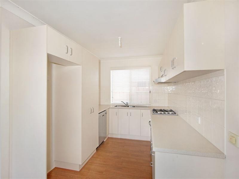 7 Delavia Drive, Lake Munmorah NSW 2259