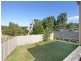 7 Delavia Drive, Lake Munmorah NSW 2259