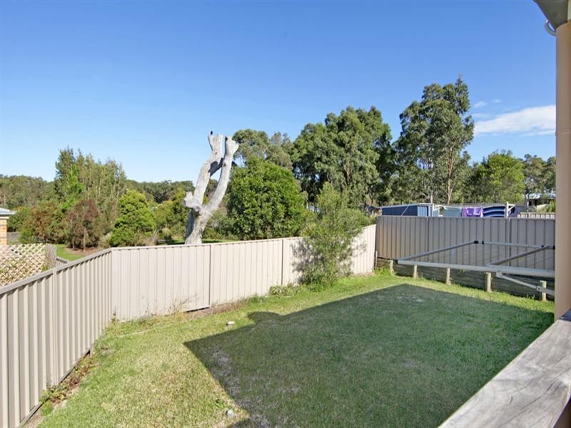 7 Delavia Drive, Lake Munmorah NSW 2259