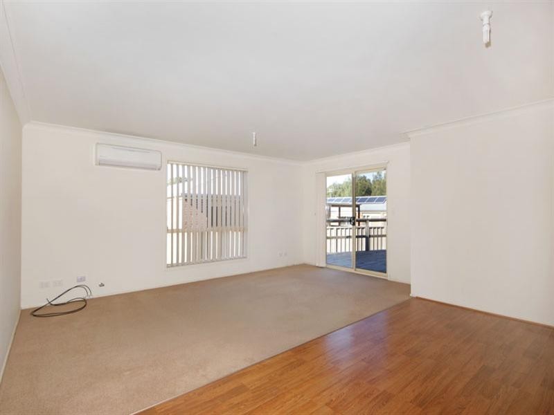 7 Delavia Drive, Lake Munmorah NSW 2259
