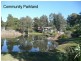 7 Delavia Drive, Lake Munmorah NSW 2259