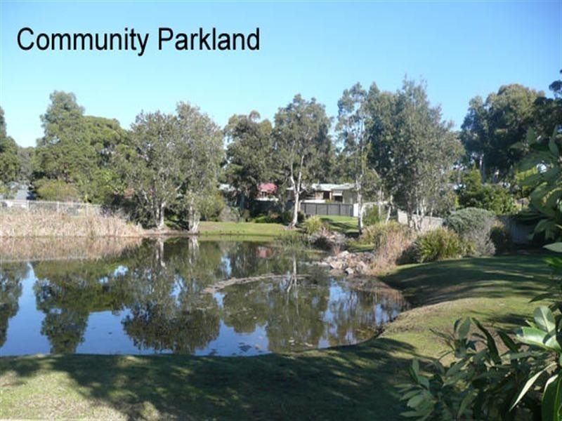 7 Delavia Drive, Lake Munmorah NSW 2259
