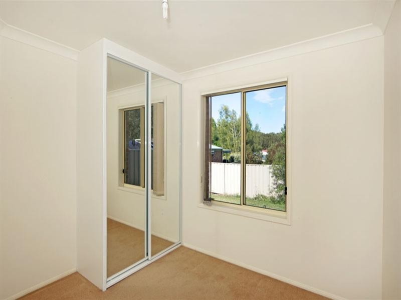 7 Delavia Drive, Lake Munmorah NSW 2259
