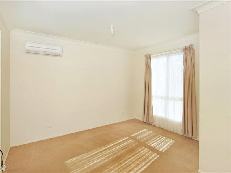7 Delavia Drive, Lake Munmorah NSW 2259