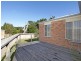 7 Delavia Drive, Lake Munmorah NSW 2259