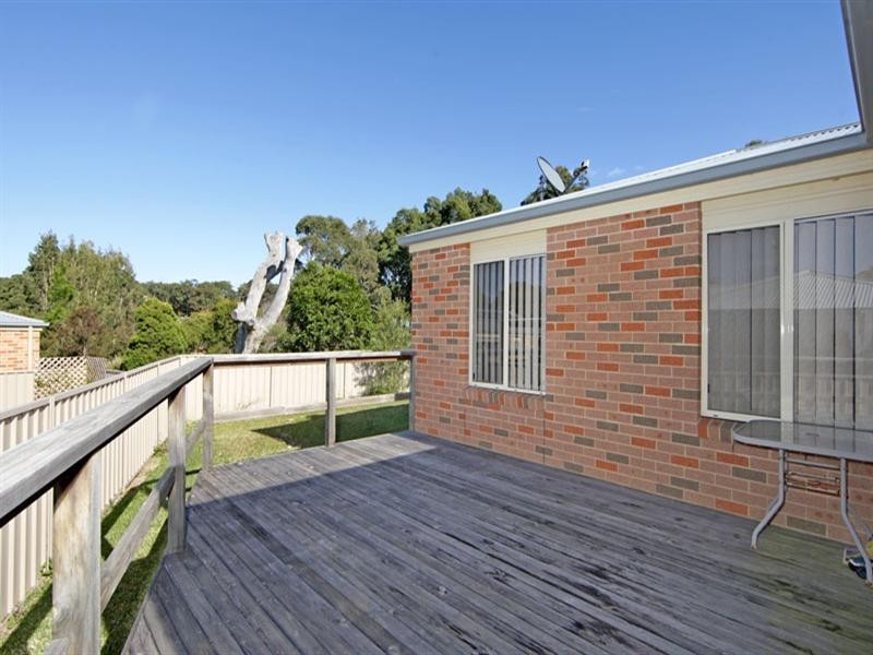 7 Delavia Drive, Lake Munmorah NSW 2259
