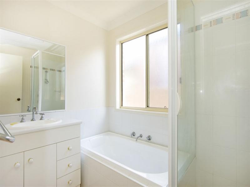 7 Delavia Drive, Lake Munmorah NSW 2259